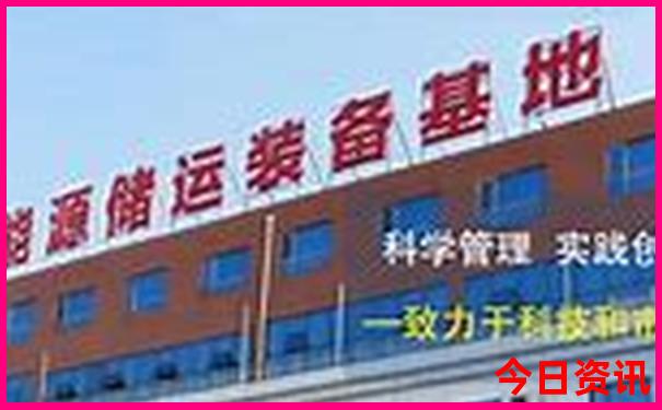 汕头有哪些好玩的景点