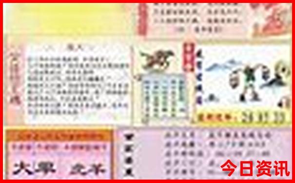 新加坡什么季节去旅游最好